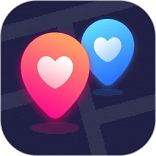 趣夜聊天app
