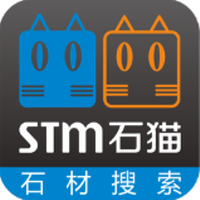 石猫石材网