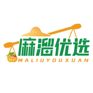 麻溜优选平台