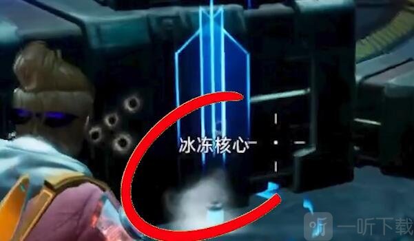 星球重啟壁壘怎么打 壁壘打法分享