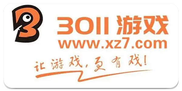 3011手游盒子