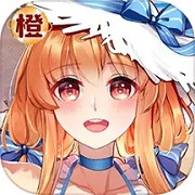 name