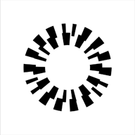 name