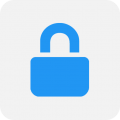 防沉迷应用锁app