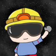 培養火星殖民地