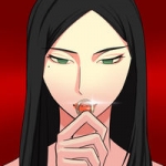 无法饶恕