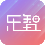 乐智出游旅游
