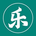 乐博oa办公