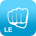 LightBlue安卓版本