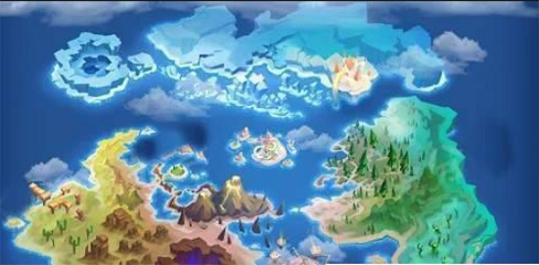 秘密宠物最新版