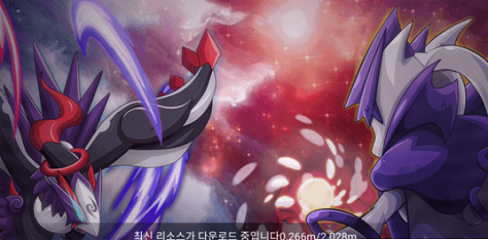 秘密宠物最新版