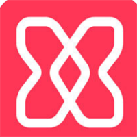 悦爱小说app