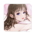 name
