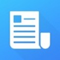 单证通app