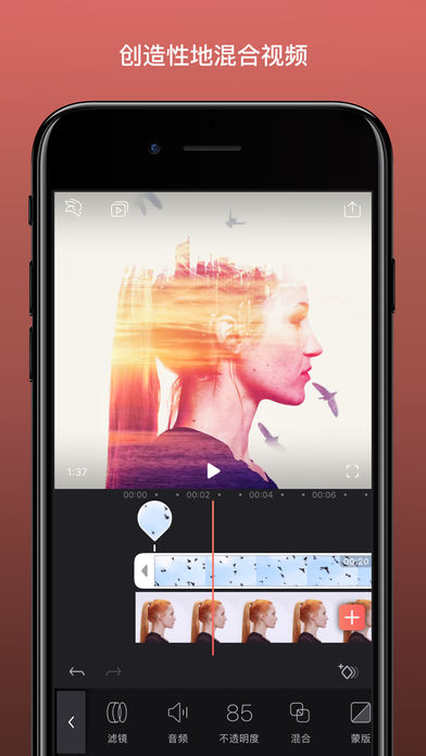 EnlightVideoleap