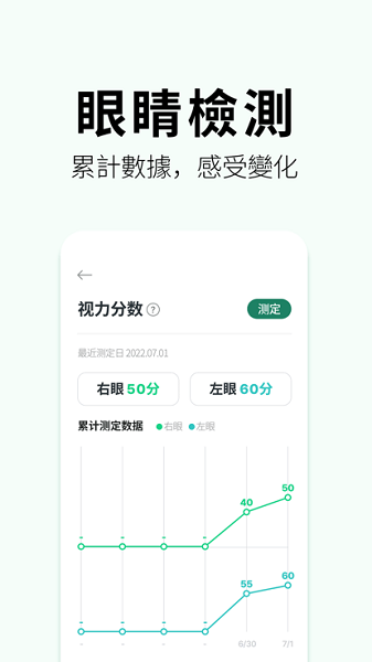 奥图视