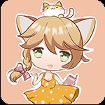 秀秀漫画安卓版