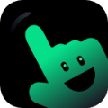 name