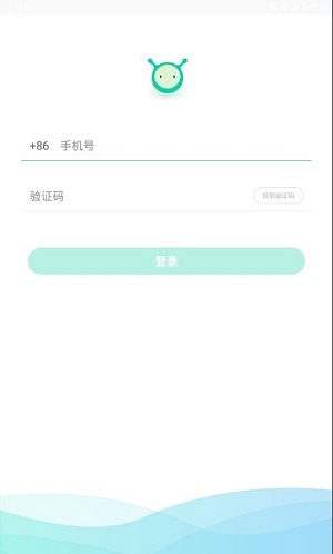 开车小蜜手机版