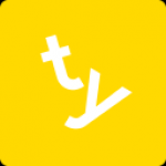 文字谜题