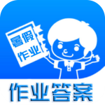 作业答案拍照搜题