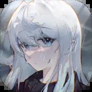 name