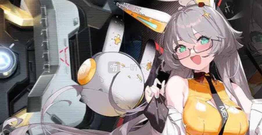 交错战线最强阵容 交错战线最强阵容一览