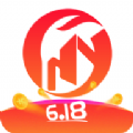 云端至上