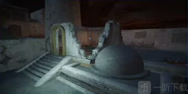 星球重启Sunrise唱片在哪 星球重启Sunrise唱片获取攻略