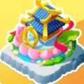 传说中的合合岛2023
