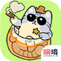 游侠喵传奇