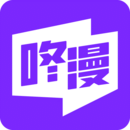 name