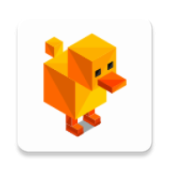 name
