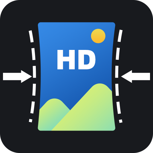 图片压缩宝app