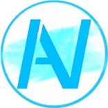 Anbook