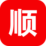 家家顺房产网