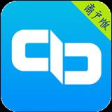 懂布