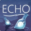 ECHO音瓶