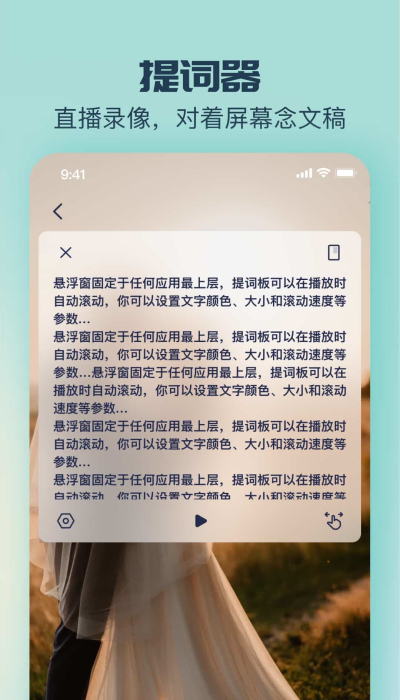 脸猫最新版