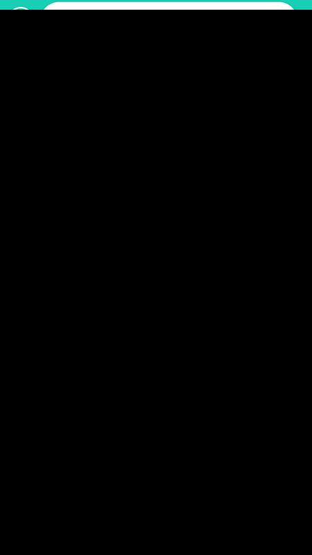 成语解释