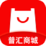 普汇黄金