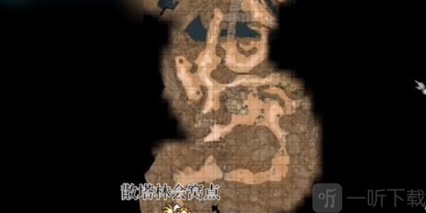 博德之门3游戏教程 深渊召唤者怎么获取