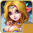 百万大魔王