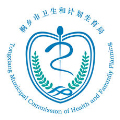 健康桐乡