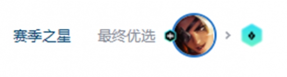 金铲铲之战s10 乡村莎弥拉阵容