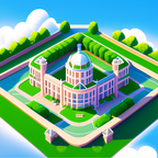 模拟经营我的大学2023