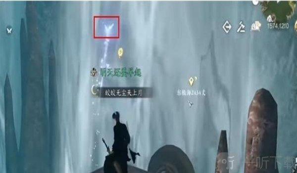 逆水寒手游龟腹甲骨怎么获得 逆水寒手游龟腹甲骨获取攻略