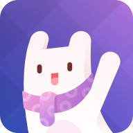 uki交友app