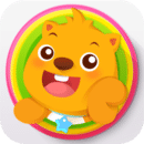 贝瓦儿歌最新版