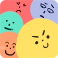 EMMO日记最新版
